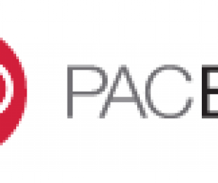 El IRIAF coordina un equipo internacional de científicos que ha conseguido financiación para secuenciar el ADN y el ARN del pistachero