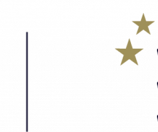 Agradecimientos IVICAM a la financiación del proyecto