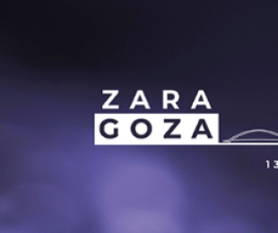 XVI Congreso Nacional de Investigación Enológica