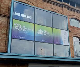 11ª Conferencia Anual de la Red ERIAFF