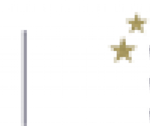 Agradecimientos. IVICAM. IRIAF