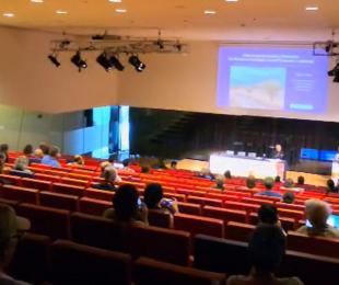 Symposium Almendra y Pistacho 2026_2