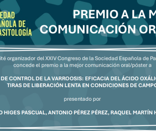 Premio CIAPA
