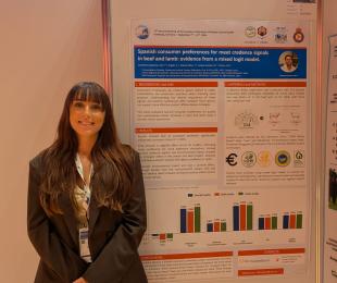 Congreso EAAP