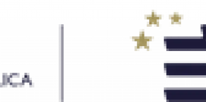 Agradecimientos. IVICAM. IRIAF