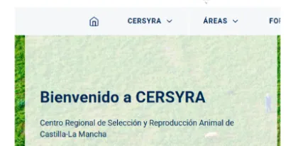 Imagen web