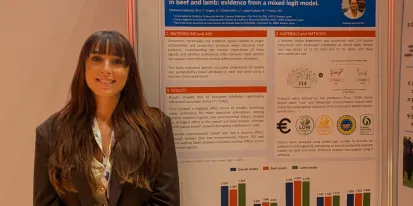Congreso EAAP