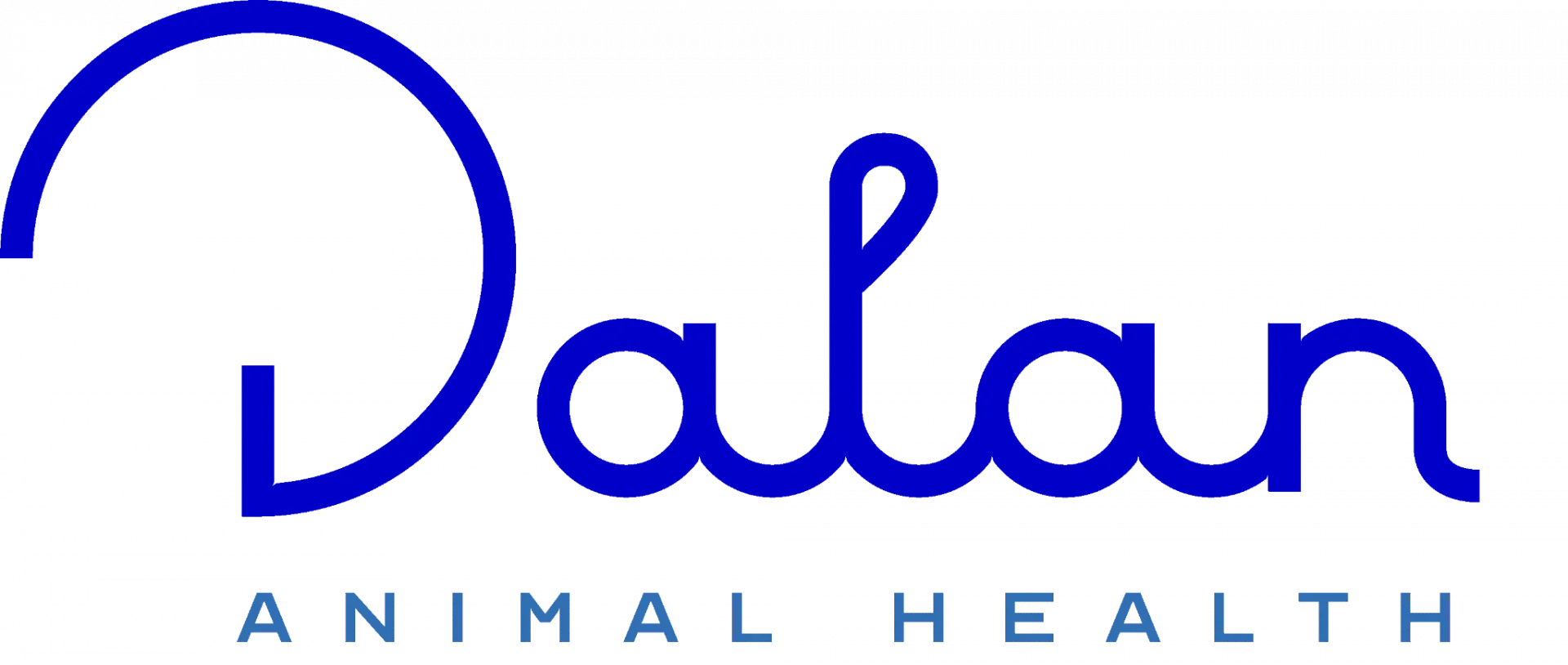 Dalan Animal Health