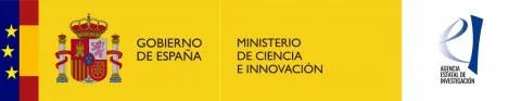 Ministerio de Ciencia e Innovación. Agencia Estatal de Investigación