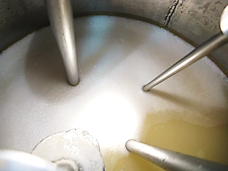 Uso de levaduras alternativas en vinos