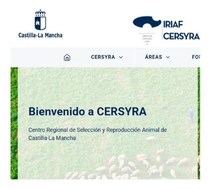 Imagen web