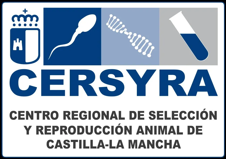 CERSYRA logo