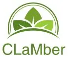 Clamber logo
