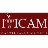 IVICAM logo