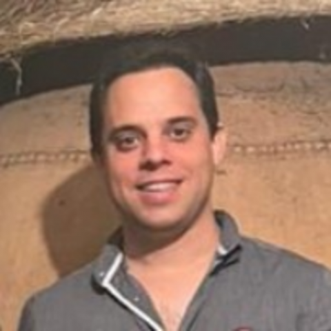 Argimiro Sergio Serrano Parra