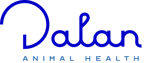 Dalan Animal Health