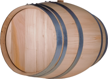 Proyecto "Alternativas de Roble en la Elaboración del vino". IRIAF Proyecto "Alternativas de Roble en la Elaboración del vino"